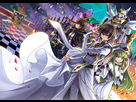 https://image.noelshack.com/fichiers/2014/23/1402259066-walpalper-code-geass.jpg