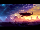 https://image.noelshack.com/fichiers/2014/23/1402259076-gurren-lagann-2.jpg