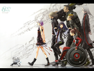 https://image.noelshack.com/fichiers/2014/23/1402259140-guilty-crown.jpg