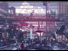 https://image.noelshack.com/fichiers/2014/23/1402259209-walpalper-anime-2.jpg