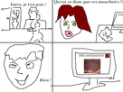 https://image.noelshack.com/fichiers/2014/23/1402259517-darketsophie2.jpg
