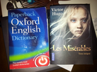 https://image.noelshack.com/fichiers/2014/23/1402260022-20140608-223520.jpg