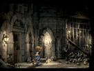 https://image.noelshack.com/fichiers/2014/23/1402261411-ff9.jpg