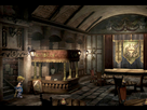 https://image.noelshack.com/fichiers/2014/23/1402261883-ff9-5.jpg
