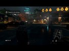 https://image.noelshack.com/fichiers/2014/23/1402264074-watch-dogs-2014-06-08-23-44-47-54.png