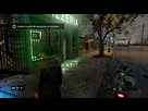 https://image.noelshack.com/fichiers/2014/23/1402264077-watch-dogs-2014-06-08-23-39-51-97.png
