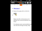 https://image.noelshack.com/fichiers/2014/23/1402264128-image.jpg