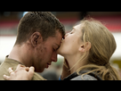 https://image.noelshack.com/fichiers/2014/23/1402264470-godzilla-2014-arron-taylor-johnson-elizabeth-olsen-1920x1080.jpg
