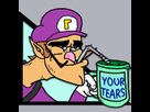 https://image.noelshack.com/fichiers/2014/24/1402265212-mario-waluigidrinksyourtears.gif