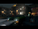 https://image.noelshack.com/fichiers/2014/24/1402266836-watch-dogs-2014-06-09-00-24-27-427.png