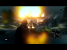 https://image.noelshack.com/fichiers/2014/24/1402266836-watch-dogs-2014-06-09-00-27-06-252.png