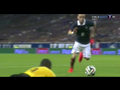 https://image.noelshack.com/fichiers/2014/24/1402271793-valbuena3.gif