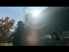 https://image.noelshack.com/fichiers/2014/24/1402273756-watch-dogs2014-6-9-1-56-27.jpg