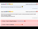https://image.noelshack.com/fichiers/2014/24/1402274980-screenshot.png