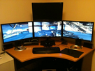 https://image.noelshack.com/fichiers/2014/24/1402307343-eyefinity-mw2.jpg