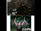 https://image.noelshack.com/fichiers/2014/24/1402309434-platoonvsmgs.png