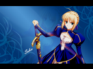 https://www.noelshack.com/2014-24-1402310791-saber-wallpaper-by-x-hide.jpg