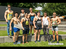 https://image.noelshack.com/fichiers/2014/24/1402311628-10352752-707161792679822-8754906915992820835-n.jpg