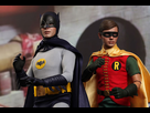 https://www.noelshack.com/2014-24-1402312391-batman-and-robin-1966-action-figures-hot-toys-1.jpg