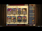 https://image.noelshack.com/fichiers/2014/24/1402317245-hearthstone-screenshot-6-9-2014-14-33-14.png