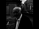 https://image.noelshack.com/fichiers/2014/24/1402317760-dsc-0654-2.jpg