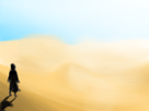 https://image.noelshack.com/fichiers/2014/24/1402321534-hotgrit.png