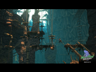 https://image.noelshack.com/fichiers/2014/24/1402322737-oddworld-new-n-tasty-playstation-4-ps4-1398456682-022.jpg
