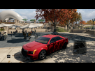 https://image.noelshack.com/fichiers/2014/24/1402324667-watch-dogs-2014-06-09-14-16-48-992.png