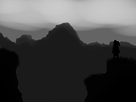 https://image.noelshack.com/fichiers/2014/24/1402325014-lostinthemontain.png