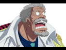 https://image.noelshack.com/fichiers/2014/24/1402325546-garp-lol.png