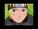 https://image.noelshack.com/fichiers/2014/24/1402325958-chiyo.png