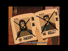 https://image.noelshack.com/fichiers/2014/24/1402326708-narutautiste.png