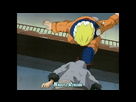 https://image.noelshack.com/fichiers/2014/24/1402328205-narutojtmjtm.png