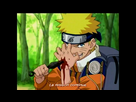 https://image.noelshack.com/fichiers/2014/24/1402328254-narutojtmjtmjtm.png