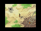 https://image.noelshack.com/fichiers/2014/24/1402328662-narutojtm.png