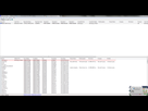 https://image.noelshack.com/fichiers/2014/24/1402329306-capture.png