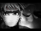 https://image.noelshack.com/fichiers/2014/24/1402329759-naruto-hd-black-white-wallpaper.jpg