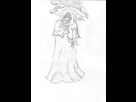 https://image.noelshack.com/fichiers/2014/24/1402332284-dark-and-eagle-crayonne.jpg