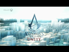 https://www.noelshack.com/2014-24-1402334221-ac-unity-menu.png