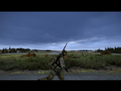 https://image.noelshack.com/fichiers/2014/24/1402334902-dayz-exe-2014-06-05-21-44-07-750.png
