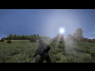 https://image.noelshack.com/fichiers/2014/24/1402334908-dayz-exe-2014-06-05-21-53-10-384.png