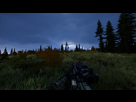 https://image.noelshack.com/fichiers/2014/24/1402334941-dayz-exe-2014-06-05-21-47-26-034.png