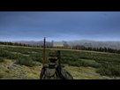 https://image.noelshack.com/fichiers/2014/24/1402334952-dayz-exe-2014-06-05-22-13-20-137.png