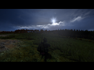https://image.noelshack.com/fichiers/2014/24/1402334961-dayz-exe-2014-06-05-22-18-01-507.png