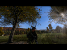 https://image.noelshack.com/fichiers/2014/24/1402334986-dayz-exe-2014-06-05-20-51-00-509.png