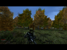 https://image.noelshack.com/fichiers/2014/24/1402335114-dayz-exe-2014-06-05-22-24-50-796.png