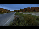 https://image.noelshack.com/fichiers/2014/24/1402335144-dayz-exe-2014-06-05-22-38-46-139.png