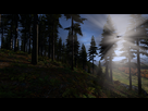 https://image.noelshack.com/fichiers/2014/24/1402335144-dayz-exe-2014-06-05-23-19-45-751.png