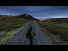 https://image.noelshack.com/fichiers/2014/24/1402335145-dayz-exe-2014-06-05-22-52-52-188.png