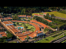 https://image.noelshack.com/fichiers/2014/24/1402335860-1875514-l-hotel-de-l-equipe-de-france-au-bresil.jpg